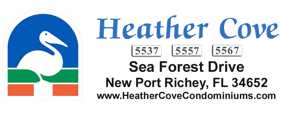 Heather Cove Condominiums